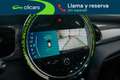 MINI Cooper S Aut. Azul - thumbnail 30