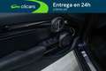 MINI Cooper S Aut. Azul - thumbnail 18