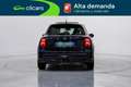 MINI Cooper S Aut. Azul - thumbnail 4
