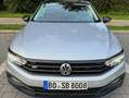 Volkswagen Passat Passat Bussines Silber - thumbnail 5
