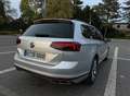 Volkswagen Passat Passat Bussines Silber - thumbnail 2