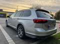 Volkswagen Passat Passat Bussines Silber - thumbnail 3