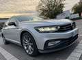 Volkswagen Passat Passat Bussines Silber - thumbnail 1