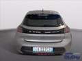 Peugeot 208 PureTech 75 Stop&Start 5 porte Active Grigio - thumbnail 12
