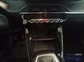 Peugeot 208 PureTech 75 Stop&Start 5 porte Active Grigio - thumbnail 25