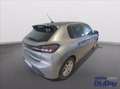 Peugeot 208 PureTech 75 Stop&Start 5 porte Active Grigio - thumbnail 10