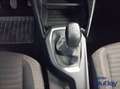 Peugeot 208 PureTech 75 Stop&Start 5 porte Active Grigio - thumbnail 18