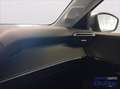 Peugeot 208 PureTech 75 Stop&Start 5 porte Active Grigio - thumbnail 24