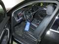 Audi Q5 40 TDI 2.0 SCR quattro S tronic design Leder Black - thumbnail 6