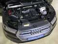 Audi Q5 40 TDI 2.0 SCR quattro S tronic design Leder Schwarz - thumbnail 8