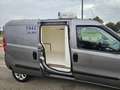 Fiat Doblo 1.6 MJT 120CV S&S Cargo Maxi Lounge FRIGO FNAX 0° Gris - thumbnail 5