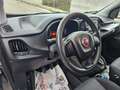 Fiat Doblo 1.6 MJT 120CV S&S Cargo Maxi Lounge FRIGO FNAX 0° Gris - thumbnail 15