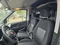 Fiat Doblo 1.6 MJT 120CV S&S Cargo Maxi Lounge FRIGO FNAX 0° Gris - thumbnail 14