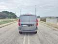 Fiat Doblo 1.6 MJT 120CV S&S Cargo Maxi Lounge FRIGO FNAX 0° Gris - thumbnail 8