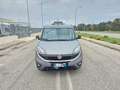 Fiat Doblo 1.6 MJT 120CV S&S Cargo Maxi Lounge FRIGO FNAX 0° Gris - thumbnail 2