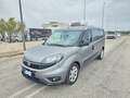 Fiat Doblo 1.6 MJT 120CV S&S Cargo Maxi Lounge FRIGO FNAX 0° Gris - thumbnail 1