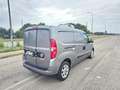 Fiat Doblo 1.6 MJT 120CV S&S Cargo Maxi Lounge FRIGO FNAX 0° Gris - thumbnail 7
