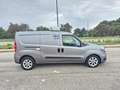 Fiat Doblo 1.6 MJT 120CV S&S Cargo Maxi Lounge FRIGO FNAX 0° Gris - thumbnail 6