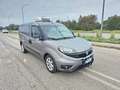 Fiat Doblo 1.6 MJT 120CV S&S Cargo Maxi Lounge FRIGO FNAX 0° Gris - thumbnail 3