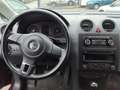 Volkswagen Caddy Kombi Roncalli Ed.- Scheckheft/Inspektion+ZR neu Rot - thumbnail 15