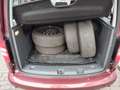 Volkswagen Caddy Kombi Roncalli Ed.- Scheckheft/Inspektion+ZR neu Rot - thumbnail 16