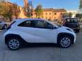 Toyota Aygo AYGOX ACTIVE 1.0 BZ 72cv - IMM. 03/2023 Blanc - thumbnail 5
