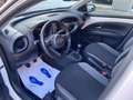 Toyota Aygo AYGOX ACTIVE 1.0 BZ 72cv - IMM. 03/2023 Blanc - thumbnail 7