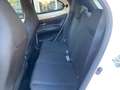 Toyota Aygo AYGOX ACTIVE 1.0 BZ 72cv - IMM. 03/2023 Blanc - thumbnail 14