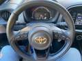 Toyota Aygo AYGOX ACTIVE 1.0 BZ 72cv - IMM. 03/2023 Blanc - thumbnail 8