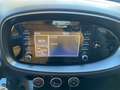 Toyota Aygo AYGOX ACTIVE 1.0 BZ 72cv - IMM. 03/2023 Blanc - thumbnail 9