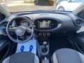 Toyota Aygo AYGOX ACTIVE 1.0 BZ 72cv - IMM. 03/2023 Blanc - thumbnail 6