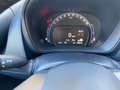 Toyota Aygo AYGOX ACTIVE 1.0 BZ 72cv - IMM. 03/2023 Blanc - thumbnail 10