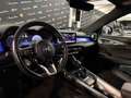 Alfa Romeo Tonale 1.6 diesel 130 CV TCT6 Ti Blu/Azzurro - thumbnail 10