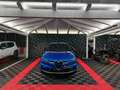 Alfa Romeo Tonale 1.6 diesel 130 CV TCT6 Ti Blu/Azzurro - thumbnail 2