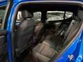 Alfa Romeo Tonale 1.6 diesel 130 CV TCT6 Ti Blu/Azzurro - thumbnail 12