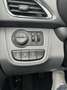 Opel Karl 1.0 ecoFLEX 75pk Cosmo Gris - thumbnail 23