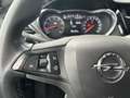 Opel Karl 1.0 ecoFLEX 75pk Cosmo Gris - thumbnail 24