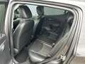 Opel Karl 1.0 ecoFLEX 75pk Cosmo Gris - thumbnail 7