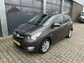 Opel Karl 1.0 ecoFLEX 75pk Cosmo Gris - thumbnail 13