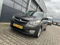 Opel Karl 1.0 ecoFLEX 75pk Cosmo Gris - thumbnail 14