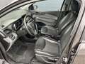 Opel Karl 1.0 ecoFLEX 75pk Cosmo Gris - thumbnail 6
