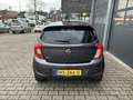 Opel Karl 1.0 ecoFLEX 75pk Cosmo Gris - thumbnail 15