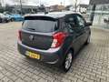 Opel Karl 1.0 ecoFLEX 75pk Cosmo Gris - thumbnail 16