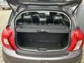 Opel Karl 1.0 ecoFLEX 75pk Cosmo Gris - thumbnail 19