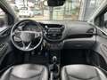 Opel Karl 1.0 ecoFLEX 75pk Cosmo Gris - thumbnail 5