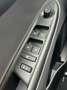 Opel Karl 1.0 ecoFLEX 75pk Cosmo Gris - thumbnail 22