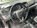 Opel Karl 1.0 ecoFLEX 75pk Cosmo Gris - thumbnail 21