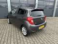 Opel Karl 1.0 ecoFLEX 75pk Cosmo Gris - thumbnail 3