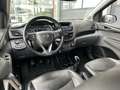 Opel Karl 1.0 ecoFLEX 75pk Cosmo Gris - thumbnail 20
