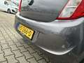 Opel Karl 1.0 ecoFLEX 75pk Cosmo Gris - thumbnail 18